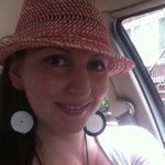 Lisa Arguello - @lbklyn - Instagram