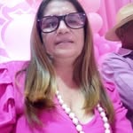 Lisa Arguello - @eversonfaviano282 - Instagram