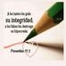 Lisa Arguello - Facebook