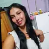 lisa arguello 😍 - @lisaarguellososa - TikTok