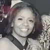 Lisa Arguello - @lisaarguello - TikTok