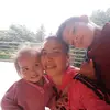 lisa Arguello Hina - @lisa.arguello.hina - TikTok