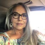 Lisa Arguello Quinones - @lisaarguello75 - Instagram