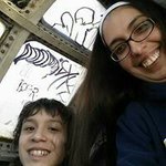 Lisa Arguello Walters - @lisawalters36 - Instagram