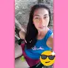 Lisa Arguellososa - @lisaarguellososa2 - TikTok