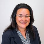 Lisa Morott - @lisaarguello2022 - Instagram