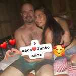 Lisa Sosa Arguello - @arguellolisasosa - Instagram
