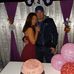 Lisa Sosa Arguello - Facebook