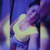Lisaa845 - @lisaarguello845 - TikTok