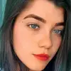 @ - @lisaarguello1708 - TikTok