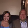 lisaarguello64 - @lisaarguello64 - TikTok