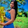 lisaarguello6 - @lisaarguello6 - TikTok