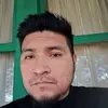 lisanargu88 - @lisandroarguello58 - TikTok