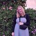 Lacey Argyle - Facebook
