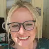 Lisa A - @lisaargyle - TikTok