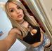 Lisa Agayle - Facebook