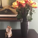 Lisa Argyle - @mammaargyle - Instagram
