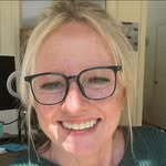 Lisa Argyle - @essential_oils_learning_center - Instagram