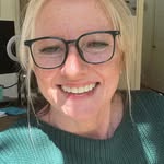 Lisa Argyle - @lisaargyle12 - Instagram