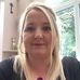 Lisa Argyle - Facebook