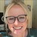Lisa Argyle - Facebook
