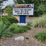 Lisa Argyle - @argyleelementaryschoolsmyrna - Instagram