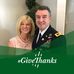 Lisa Gunderson Argyle Bowen - Facebook