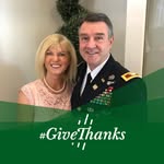 Lisa Gunderson Argyle Bowen - @lisaargyle - Instagram