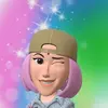 lisaargyle317 - @lisaargyle317 - TikTok