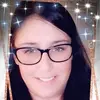 LisaMarie Bown - @lisaargyle1978 - TikTok