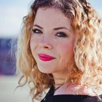 Lisa Armbrüster - @lisa.armbruester - Instagram