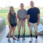 Lisa Armbruster - @armbruster5865 - Instagram
