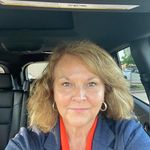 Lisa Armbruster Clontz - @lisa_armbruster_clontz_444 - Instagram