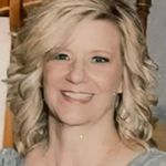 Lisa Donaubauer Armbruster - @lisaarmbruster1423 - Instagram