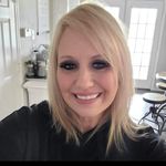 Lisa Koonce-Armbruster - @straitarro - Instagram