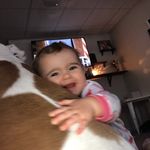 Lisa Nicole Armbruster - @armbrusterlisa - Instagram