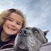 Lisa Nicole Armbruster - Facebook