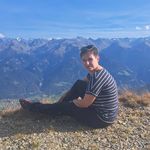 Lisa Roth - @lisa.armbruster.9 - Instagram