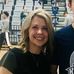Lisa Smith Armbruster - Facebook