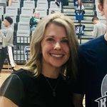 Lisa Smith Armbruster - @l._armbruster - Instagram