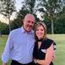 Lisa Smith Armbruster - Facebook