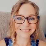 Lisa Terry-Armbruster - @lyzaslove.n.light_llc - Instagram