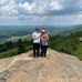 Lisa Terry-Armbruster - Facebook