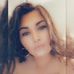 Kim Ora - Facebook