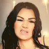 Kimora863 - @lisaarmstead96 - TikTok