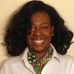 Lisa Armstead - Facebook