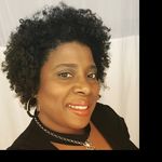 Lisa Armstead - @lrahair - Instagram