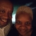 Lisa Armstead - @lisalarmstead - Instagram