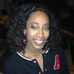 Lisa Armstead - Facebook
