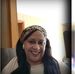 Lisa Armstead - Facebook
